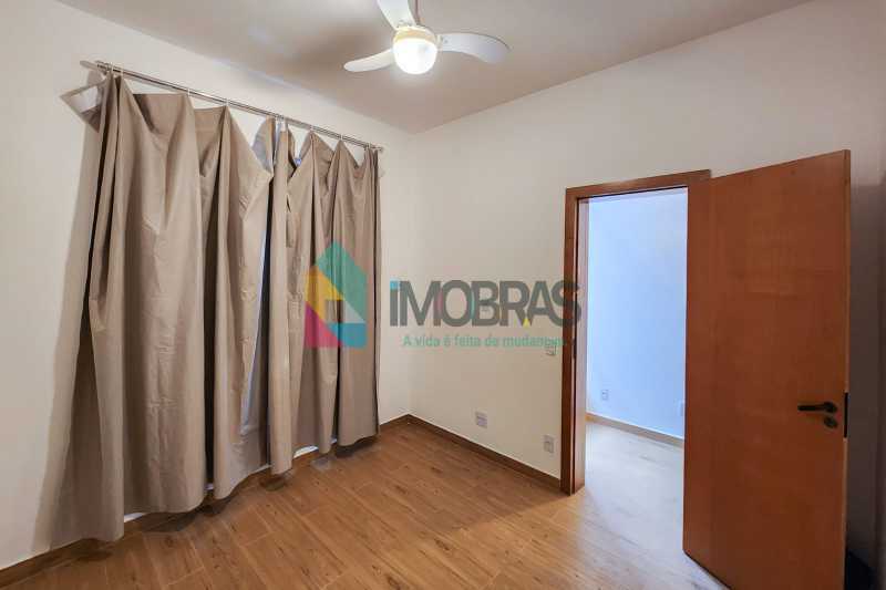 Conheça 782c2e9d-10ea-491b-8141-f9bd63 do imóvel - COPACABANA !! APARTAMENTO REFORMADO,MOBILIADO COM SALA,QUARTO SUITE E DEPENDÊNCIA COMPLETA - CPAP11758 - 7 782c2e9d-10ea-491b-8141-f9bd63 - 7