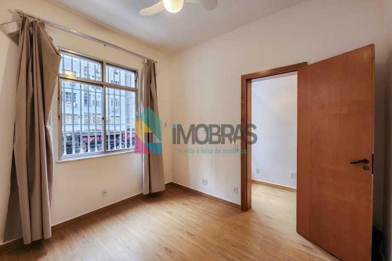 Conheça c4c4beb4-fe14-4ff5-943d-4881ed do imóvel - COPACABANA !! APARTAMENTO REFORMADO,MOBILIADO COM SALA,QUARTO SUITE E DEPENDÊNCIA COMPLETA - CPAP11758 - 8 c4c4beb4-fe14-4ff5-943d-4881ed - 8