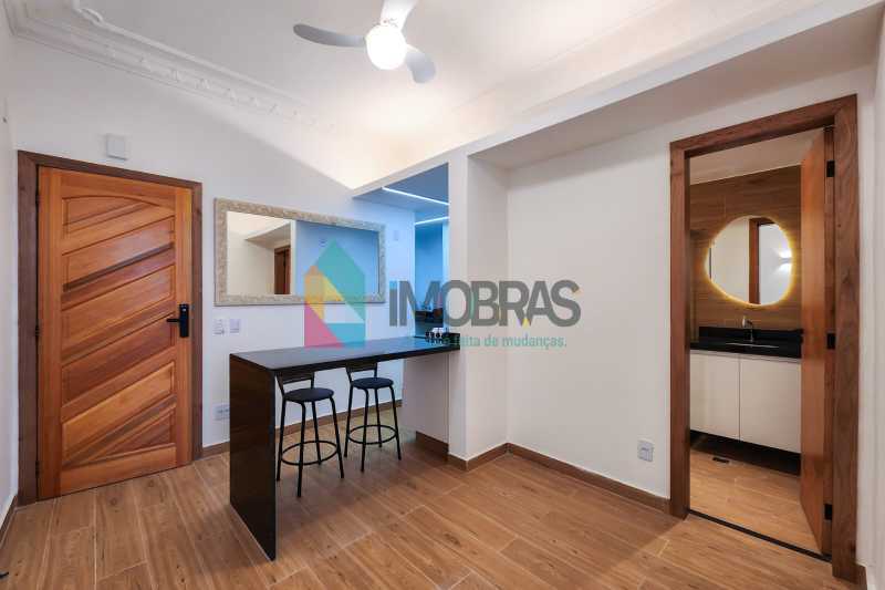 Conheça fb8b6498-cc60-468c-bded-b828cf do imóvel - COPACABANA !! APARTAMENTO REFORMADO,MOBILIADO COM SALA,QUARTO SUITE E DEPENDÊNCIA COMPLETA - CPAP11758 - 2 fb8b6498-cc60-468c-bded-b828cf - 2