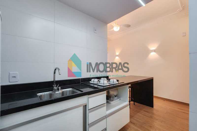 Conheça 8d216d3a-ccda-45cf-a685-5cca83 do imóvel - COPACABANA !! APARTAMENTO REFORMADO,MOBILIADO COM SALA,QUARTO SUITE E DEPENDÊNCIA COMPLETA - CPAP11758 - 15 8d216d3a-ccda-45cf-a685-5cca83 - 15