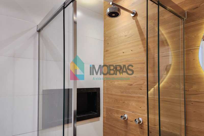 Conheça a3ef342f-44a3-47bf-8ff3-d5a226 do imóvel - COPACABANA !! APARTAMENTO REFORMADO,MOBILIADO COM SALA,QUARTO SUITE E DEPENDÊNCIA COMPLETA - CPAP11758 - 17 a3ef342f-44a3-47bf-8ff3-d5a226 - 17