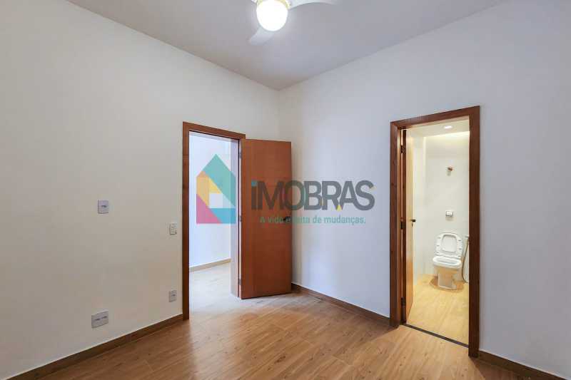 Conheça 3944cf5b-756e-48d4-8610-b78b3e do imóvel - COPACABANA !! APARTAMENTO REFORMADO,MOBILIADO COM SALA,QUARTO SUITE E DEPENDÊNCIA COMPLETA - CPAP11758 - 11 3944cf5b-756e-48d4-8610-b78b3e - 11