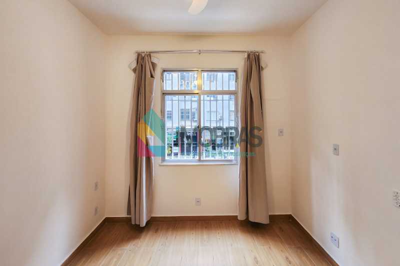 Conheça 3d4a58a8-a4fd-404a-8645-16c5ee do imóvel - COPACABANA !! APARTAMENTO REFORMADO,MOBILIADO COM SALA,QUARTO SUITE E DEPENDÊNCIA COMPLETA - CPAP11758 - 12 3d4a58a8-a4fd-404a-8645-16c5ee - 12