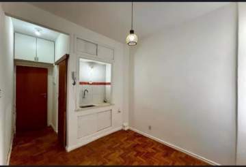 Oportunidade - IMPERDÍVEL NO BAIRRO DE FÁTIMA !! CONJUGADO REFORMADO E BEM LOCALIZADO - CPKI10630