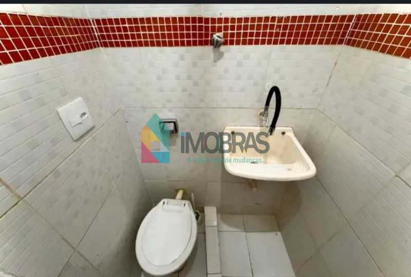 374d4b2e-f54e-4ef6-aa0a-81ac21 - 13