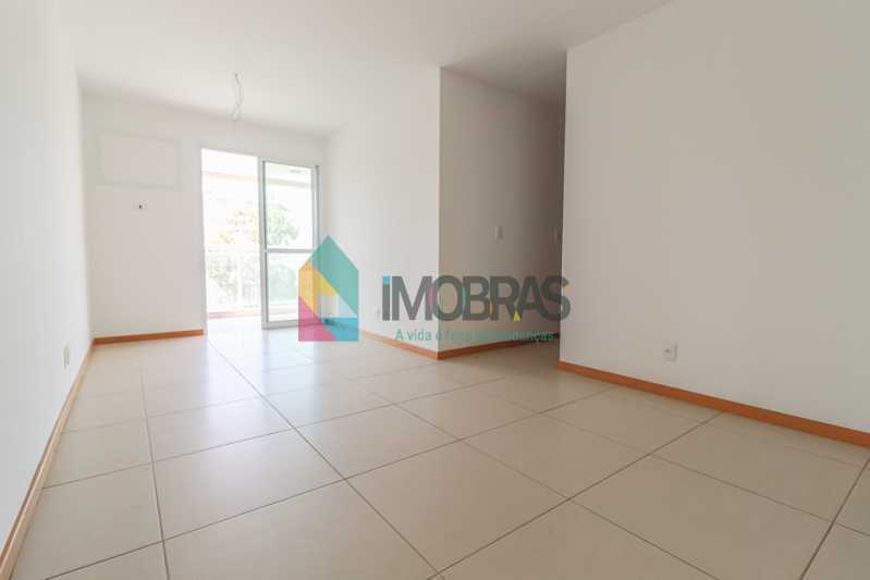 Rua Alfredo Lopes de Souza  25 - 1
