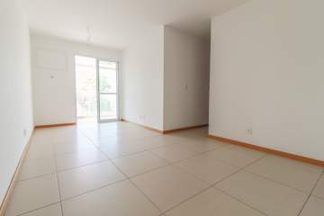 Apartamento 3 quartos à venda Recreio dos Bandeirantes, Rio de Janeiro - R$ 675.000 - CPAP33142