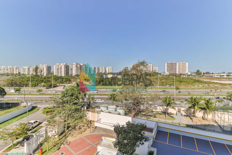 Rua Alfredo Lopes de Souza  25 - 3