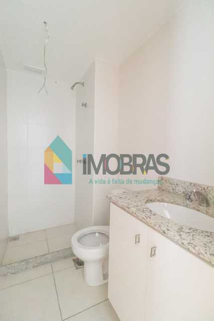 Rua Alfredo Lopes de Souza  25 - 4