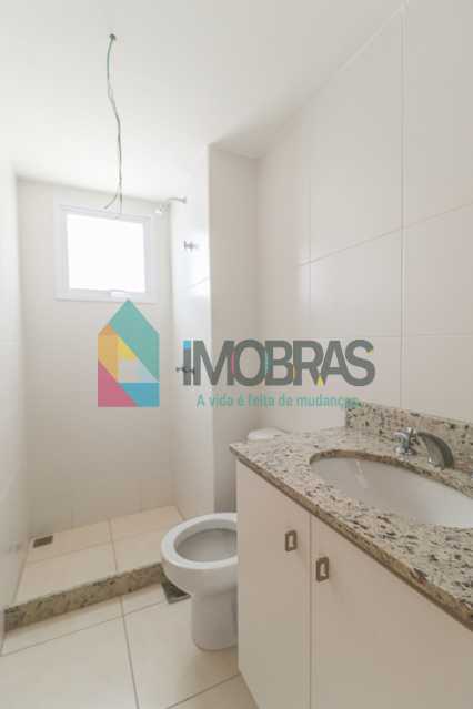 Rua Alfredo Lopes de Souza  25 - 6