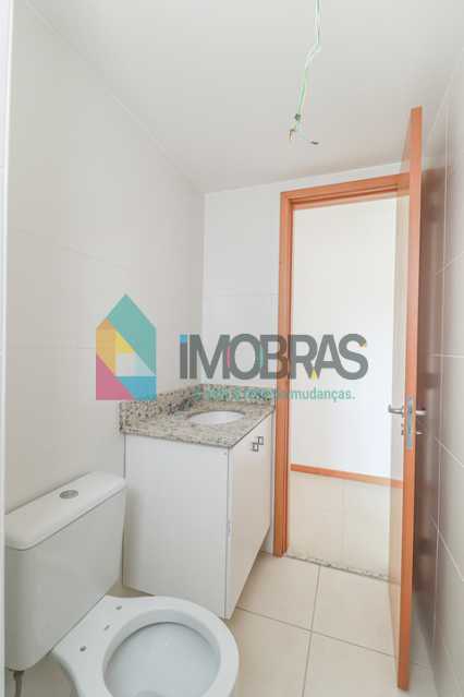 Rua Alfredo Lopes de Souza  25 - 7