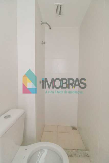 Rua Alfredo Lopes de Souza  25 - 8