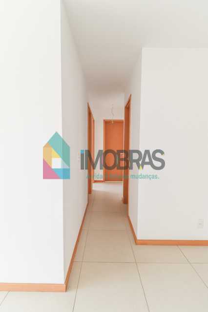 Rua Alfredo Lopes de Souza  25 - 9