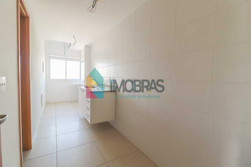 Rua Alfredo Lopes de Souza  25 - 10