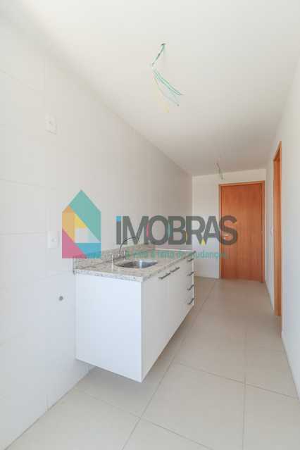 Rua Alfredo Lopes de Souza  25 - 11