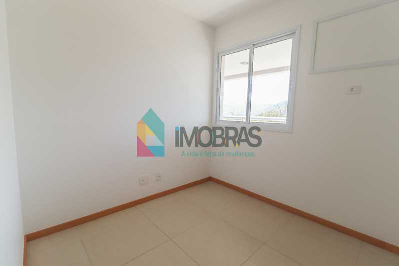 Rua Alfredo Lopes de Souza  25 - 12