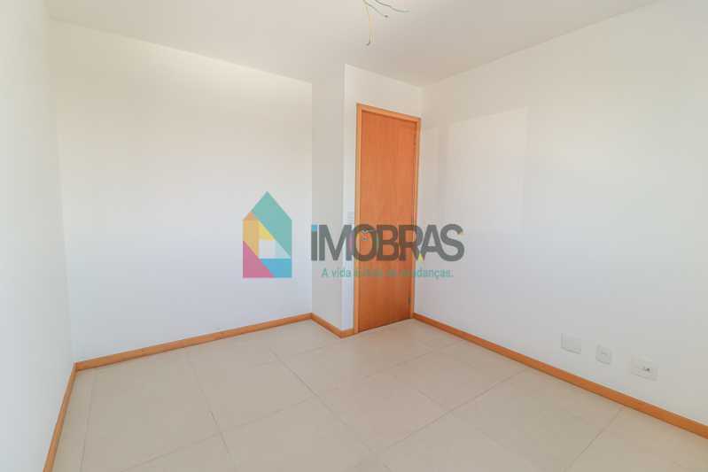 Rua Alfredo Lopes de Souza  25 - 13