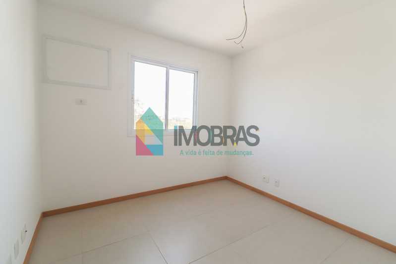 Rua Alfredo Lopes de Souza  25 - 14