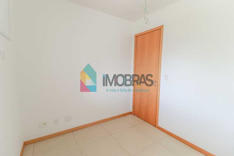 Rua Alfredo Lopes de Souza  25 - 15