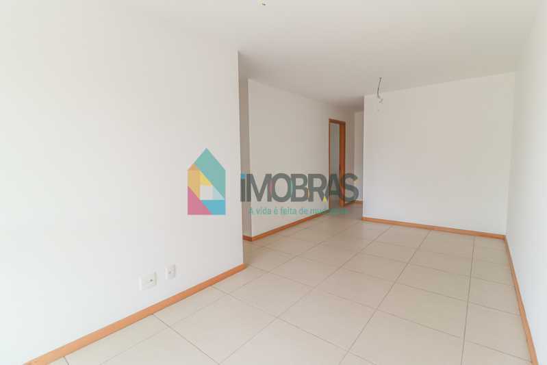 Rua Alfredo Lopes de Souza  25 - 16