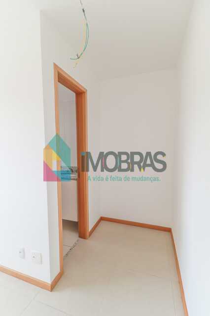 Rua Alfredo Lopes de Souza  25 - 17