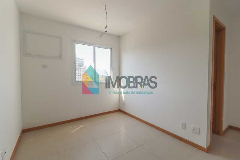 Rua Alfredo Lopes de Souza  25 - 18