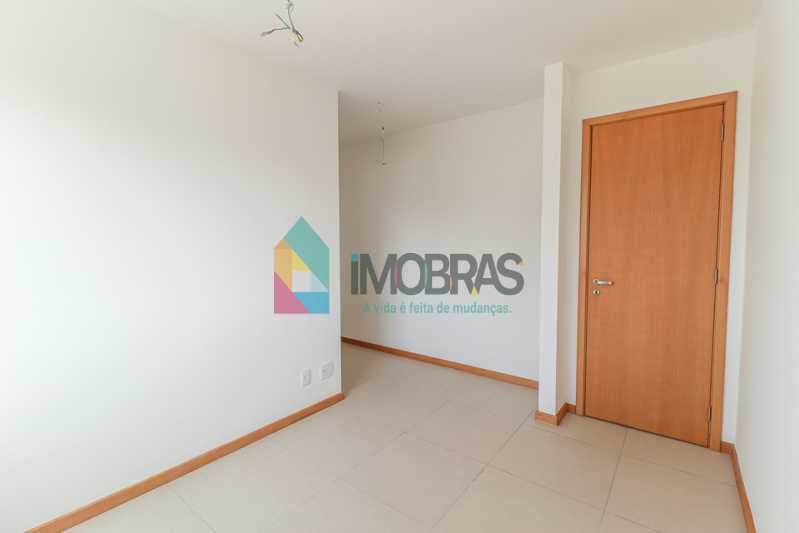 Rua Alfredo Lopes de Souza  25 - 19