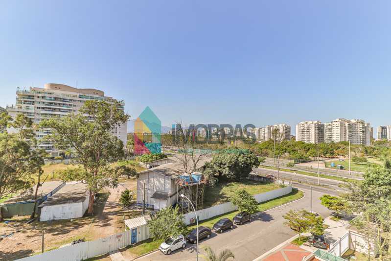 Rua Alfredo Lopes de Souza  25 - 24