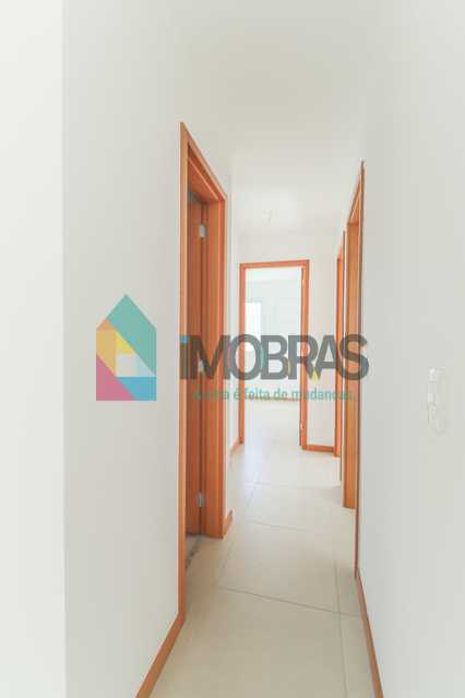74-barra-wave-802_7 - 4