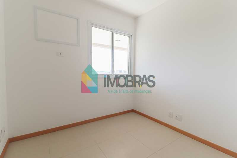 74-barra-wave-802_10 - 7