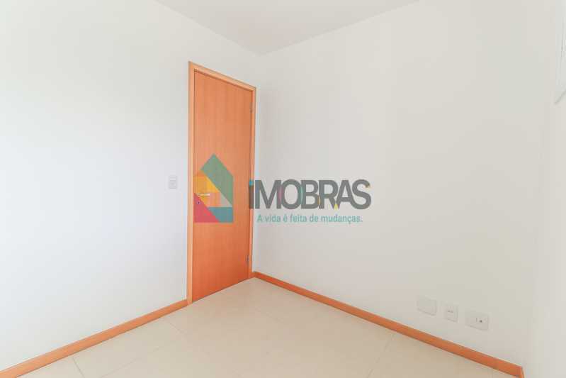 74-barra-wave-802_11 - 8