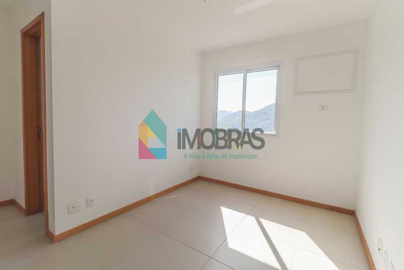 74-barra-wave-802_13 - 9