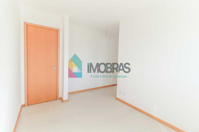 74-barra-wave-802_14 - 10