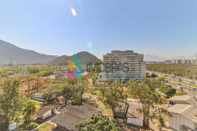 74-barra-wave-802_15 - 11