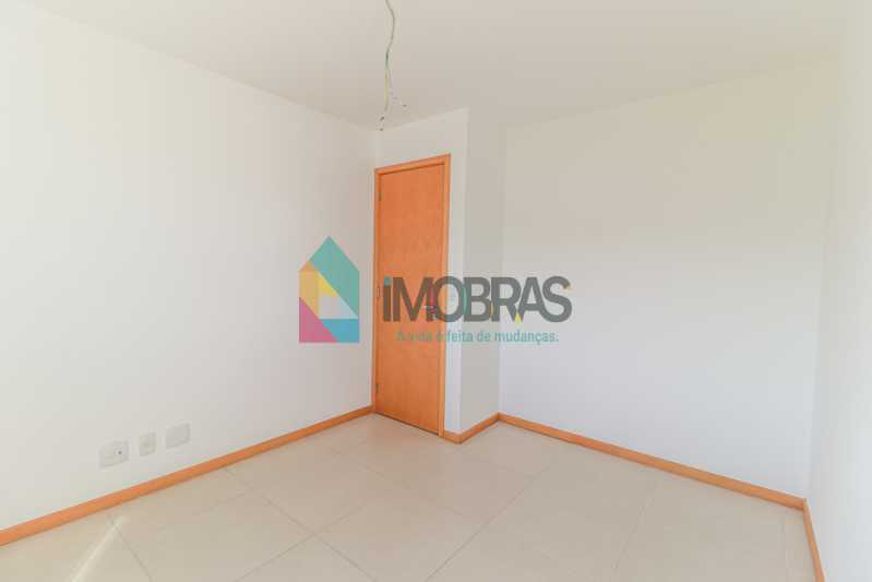 74-barra-wave-802_18 - 14