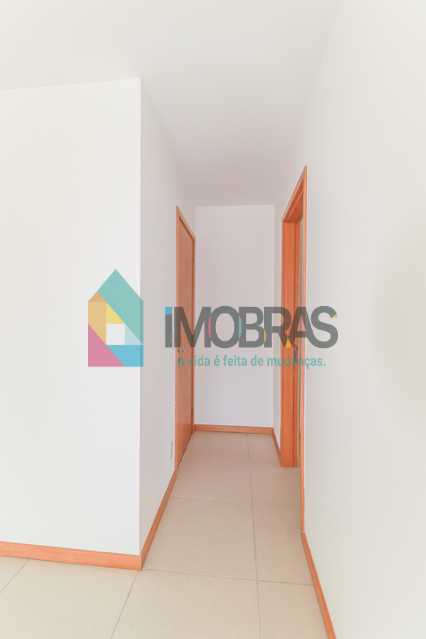74-barra-wave-802_19 - 15