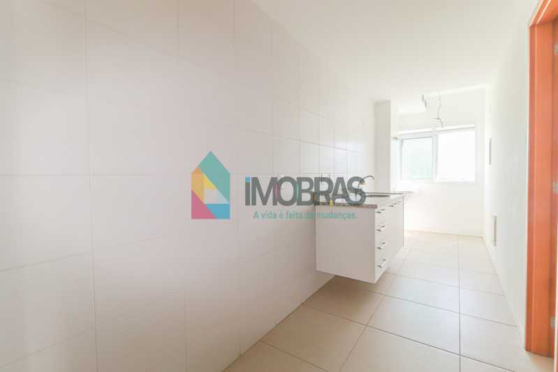 74-barra-wave-802_20 - 16
