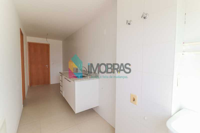 74-barra-wave-802_21 - 17