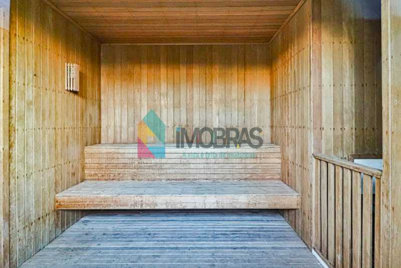 74-barra-wave-802_sauna - 30