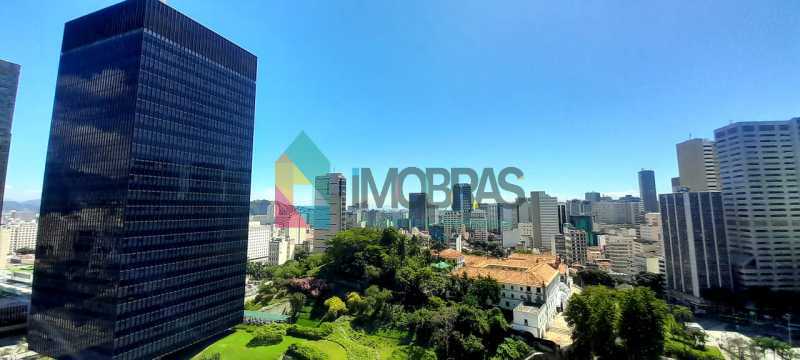 Conheça WhatsApp Image 2026-05-19 at 3 do imóvel - Kitnet/Conjugado : / Residencial / Centro - CPKI10631 - 11 WhatsApp Image 2026-05-19 at 3 - 11