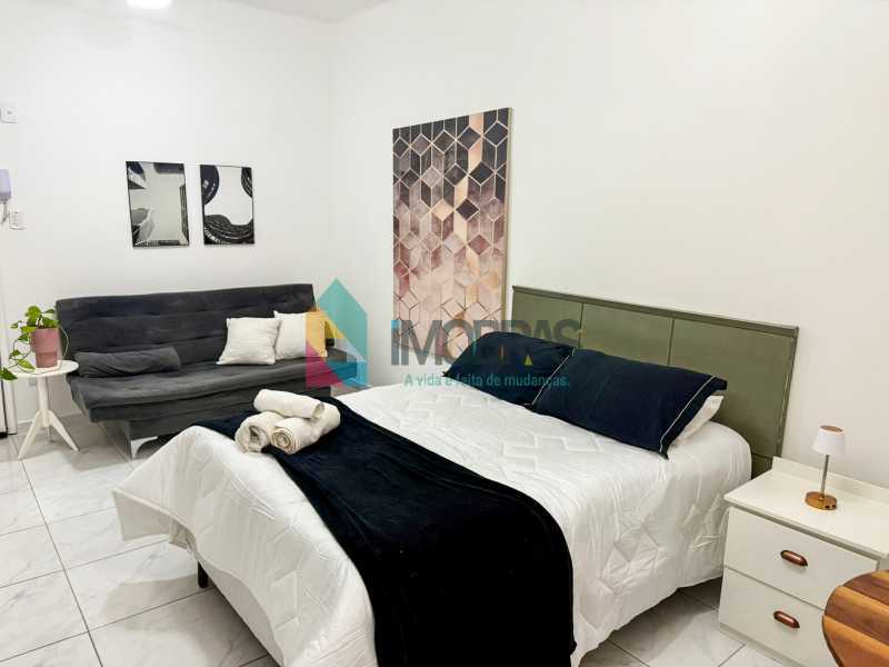 Conheça IMG_4411 1 do imóvel - Studio 1 quarto para alugar Copacabana, IMOBRAS RJ, Rio de Janeiro - R$ 4.000 - CPST10143 - 4 IMG_4411 1 - 4