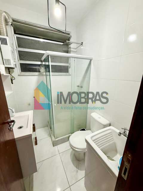 Conheça IMG_4412 do imóvel - Studio 1 quarto para alugar Copacabana, IMOBRAS RJ, Rio de Janeiro - R$ 4.000 - CPST10143 - 12 IMG_4412 - 12