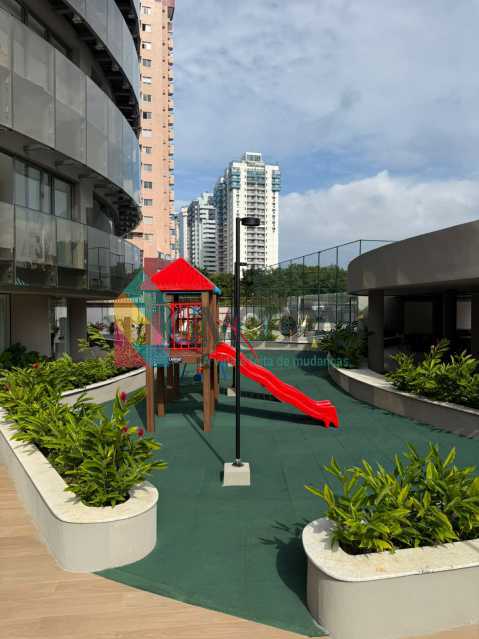 Conheça d7c207c9-4823-44b4-b1a9-0e49e6 do imóvel - BARRA DA TIJUCA !! LOFT REFORMADO E MOBILIADO - CPLO10013 - 18 d7c207c9-4823-44b4-b1a9-0e49e6 - 18