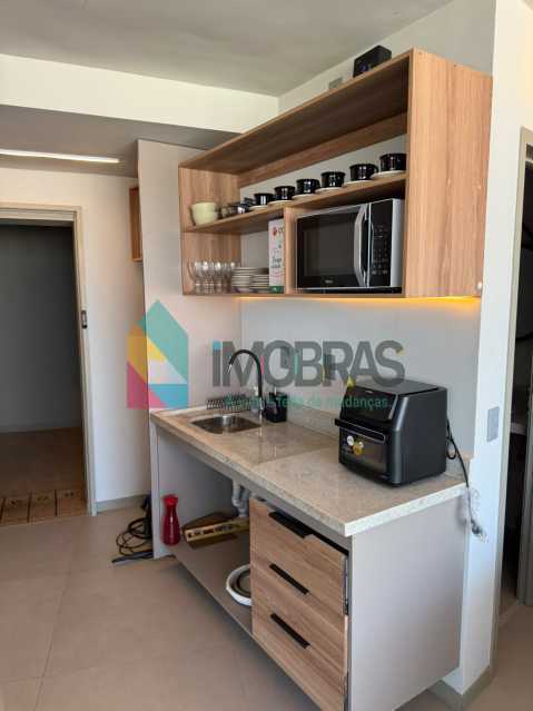 Conheça b60f8a39-3ba9-42a2-a18c-249cb2 do imóvel - BARRA DA TIJUCA !! LOFT REFORMADO E MOBILIADO - CPLO10013 - 12 b60f8a39-3ba9-42a2-a18c-249cb2 - 12