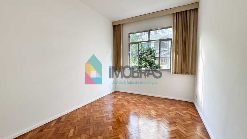 Conheça IMG_6469 do imóvel - Apartamento à venda Avenida Oswaldo Cruz, Flamengo, IMOBRAS RJ, Rio de Janeiro - R$ 950.000 - CPAP22691 - 5 IMG_6469 - 5