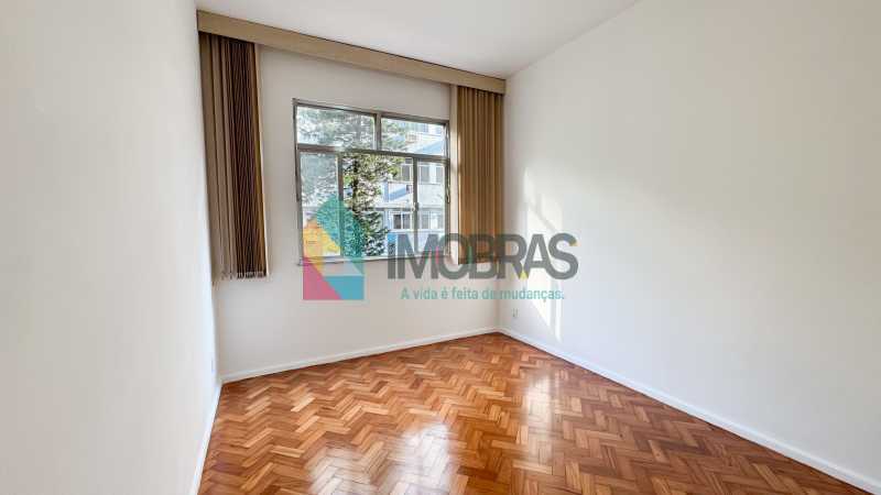 Conheça IMG_6470 do imóvel - Apartamento à venda Avenida Oswaldo Cruz, Flamengo, IMOBRAS RJ, Rio de Janeiro - R$ 950.000 - CPAP22691 - 6 IMG_6470 - 6