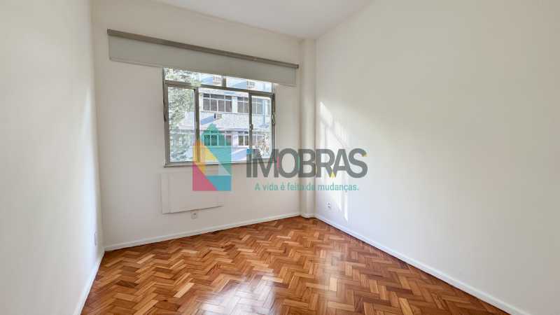 Conheça IMG_6473 do imóvel - Apartamento à venda Avenida Oswaldo Cruz, Flamengo, IMOBRAS RJ, Rio de Janeiro - R$ 950.000 - CPAP22691 - 8 IMG_6473 - 8