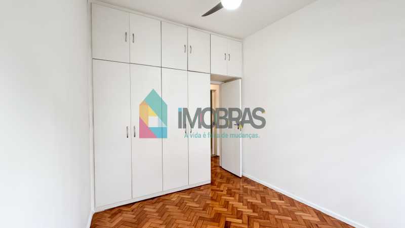 Conheça IMG_6475 do imóvel - Apartamento à venda Avenida Oswaldo Cruz, Flamengo, IMOBRAS RJ, Rio de Janeiro - R$ 950.000 - CPAP22691 - 9 IMG_6475 - 9