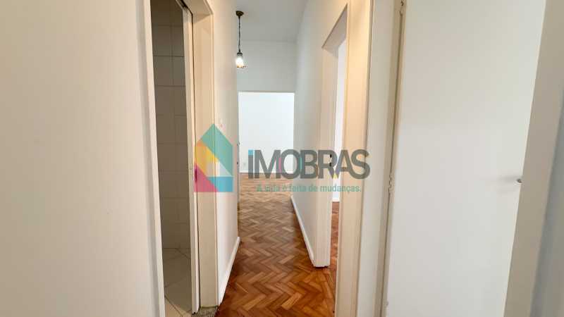 Conheça IMG_6484 do imóvel - Apartamento à venda Avenida Oswaldo Cruz, Flamengo, IMOBRAS RJ, Rio de Janeiro - R$ 950.000 - CPAP22691 - 12 IMG_6484 - 12