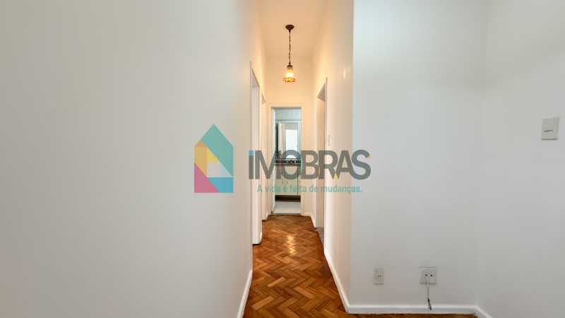 Conheça IMG_6486 do imóvel - Apartamento à venda Avenida Oswaldo Cruz, Flamengo, IMOBRAS RJ, Rio de Janeiro - R$ 950.000 - CPAP22691 - 10 IMG_6486 - 10